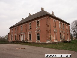 Maldziunu_a_radv_mald_099-1fa1f553487250bba9f2fa69d1106141.JPG