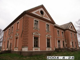 Maldziunu_a_radv_mald_100-e334eab2ebf5a02c35610dd33bca3a8b.JPG