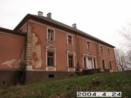 Maldziunu_a_radv_mald_104-9cc2845b39cc7527f024bdf028cf4ee8.JPG