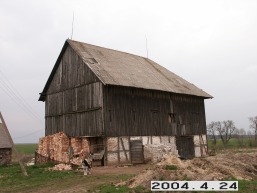 Maldziunu_a_radv_mald_105-833d04bb755e6e2ff11eb237f2b00d3f.JPG