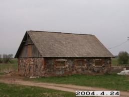 Maldziunu_a_radv_mald_106-431798d74a7551bcc8d4872f4d5a2933.JPG