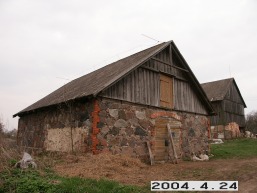 Maldziunu_a_radv_mald_107-336827af3a8f26b2f2dad517c1f81735.JPG