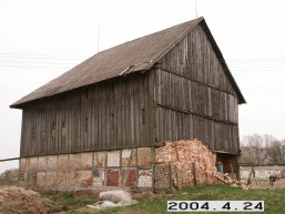 Maldziunu_a_radv_mald_108-e93ba85bcf455667920f204612fde422.JPG