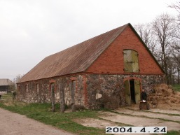 Maldziunu_a_radv_mald_109-b0ded080527de42831574b7a4c2c4149.JPG