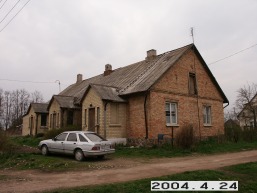 Maldziunu_a_radv_mald_113-9b61387d1602943b1e0dd689edc0cb34.JPG