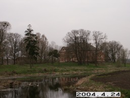 Maldziunu_a_radv_mald_114-d05d2899e93392806d092634b649d690.JPG