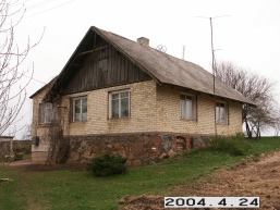 Maldziunu_a_radv_mald_115-8d2884707960f4b07f04b94f6d80c578.JPG