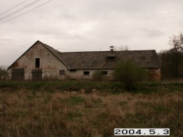 Malguziu_a_joni_malg_090-6401bd7190bb070c70ac5d95917b7ac9.JPG