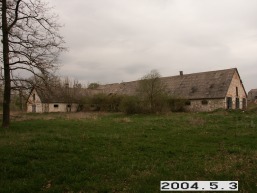 Malguziu_a_joni_malg_093-b53a03880f2bab90d8b7278667677b1e.JPG