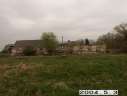 Malguziu_a_joni_malg_094-1a189a8e8302490ad3b643fbd0b10e1e.JPG