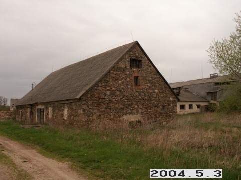 Malguziu_a_joni_malg_098-b8d21eb9951622014acee995c53666a3.JPG