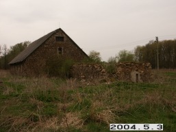 Malguziu_a_joni_malg_100-8231ac5012a575df87f69f860bb6eda5.JPG