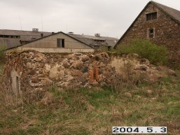 Malguziu_a_joni_malg_101-f029ad50b4eec26d106a6559d6acc51f.JPG