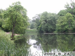 Markuciu_a_viln_markuc_005-c29bec67f38109c427fffb2be48f5264.JPG