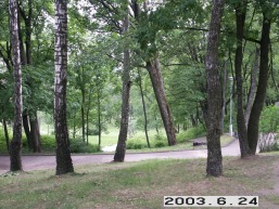 Markuciu_a_viln_markuc_007-ccd7518a5b77fe99cbe08c86d52fb368.JPG