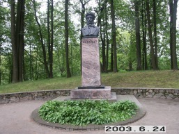 Markuciu_a_viln_markuc_008-5673f0ffd3351875badd7132cdb424f5.JPG