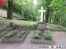 Markuciu_a_viln_markuc_015-64e5f9ad39680e9c7ac2777c861ac787.JPG