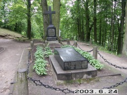 Markuciu_a_viln_markuc_016-8f4ee9f7044b8ac97baccf004019efc9.JPG