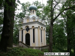 Markuciu_a_viln_markuc_018-46fe5f5d3862a006ce9f571aa2cb7822.JPG