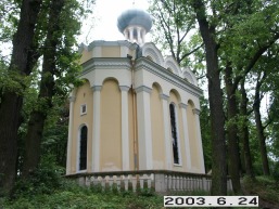 Markuciu_a_viln_markuc_019-d9883b3a8f2b453c4c4d2e260ab8da6b.JPG