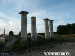 Markutiskiu_a_jona_markutis_072-cd3f087c9daf462832fbefa14c316e84.JPG