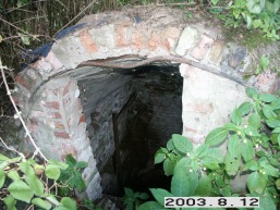Markutiskiu_a_jona_markutis_077-f0fd342216627bdea78fb25c40392c28.JPG