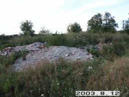 Markutiskiu_a_jona_markutis_079-ef7460d1d743469bc972d8b1d21d37cc.JPG