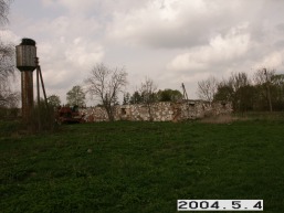 Martyniskiu-1_a_joni_mart_016-54df5748763505c66e49e40cdca1aa51.JPG
