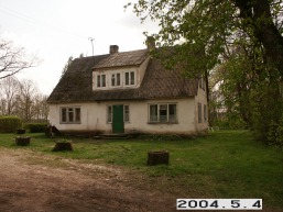 Martyniskiu-1_a_joni_mart_017-8fdcd9ea8d584b55e463cc6e8525b31d.JPG