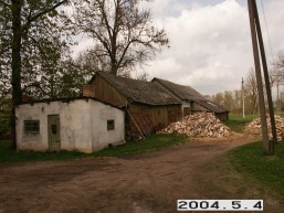 Martyniskiu-1_a_joni_mart_018-5a2076cdb5b5f159e79dd1e5879911f2.JPG