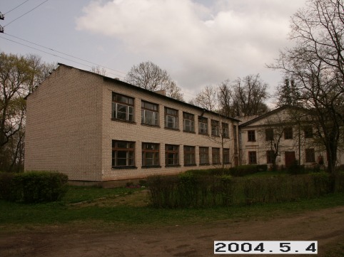 Martyniskiu-1_a_joni_mart_019-c07700be3c5d68b172accc1ebcc4e941.JPG
