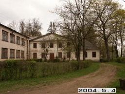 Martyniskiu-1_a_joni_mart_020-b29e075c0fdfb79b1722fe3570cd5886.JPG