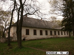 Martyniskiu-1_a_joni_mart_023-aa43700a8085936cabbdc438dd5bcbcc.JPG