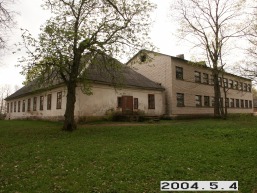 Martyniskiu-1_a_joni_mart_025-4dc02e2096611e02a8311e618ac3a1dc.JPG