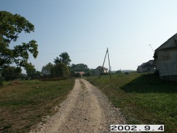 Martyniskiu_a_mole_marty_004-f319877e968ac2345a51520fe466f1c5.jpg