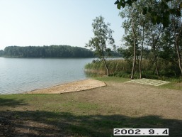Martyniskiu_a_mole_marty_007-3aa6588128d4dbd165c0db99258f2447.jpg