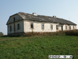 Martyniskiu_a_mole_marty_010-bed5b80083e101ec1623c6b1513256e9.jpg