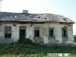 Martyniskiu_a_mole_marty_014-8047af385a9aeb938d08c0f845b1a146.jpg