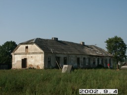 Martyniskiu_a_mole_marty_019-db5a3c45e12048e99d998f6dd9ab18f9.jpg