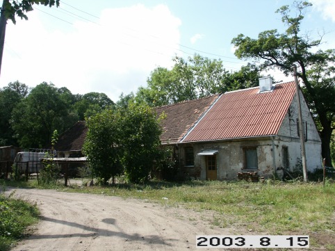 Marvos-Marveles_a_kaun_marv_075-fb8c1c2aea95e1f01918213432352c57.JPG