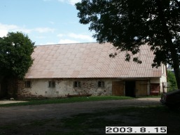Marvos-Marveles_a_kaun_marv_082-15276d96c4db50ada1cedcc1e479c937.JPG