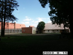 Marvos-Marveles_a_kaun_marv_083-1243ddd19a190d68500a86234578d0e9.JPG