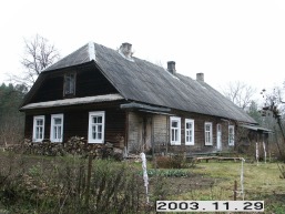 Mazelatos_a_sven_mazelat_030-2428a6deaa469e403b4c564f10f0ec8e.JPG