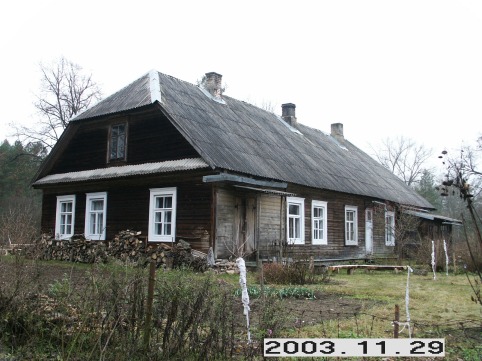 Mazelatos_a_sven_mazelat_030-3f9db4f0ce01347b7b2e4384daa408ba.JPG