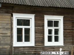 Mazelatos_a_sven_mazelat_031-e0d0c8a00cf67716241e9de52acc4888.JPG