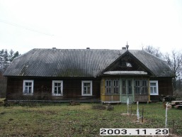 Mazelatos_a_sven_mazelat_038-afc475dc1283872159b68225be740b40.JPG