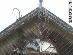 Mazelatos_a_sven_mazelat_039-e335d93667934de062a7cdd2731495a7.JPG