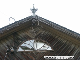 Mazelatos_a_sven_mazelat_040-b1b57f909d37dfda0d6271a3f3cfb272.JPG