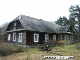 Mazelatos_a_sven_mazelat_043-e79e11fb1be61225ca759677b9a95528.JPG