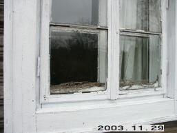 Mazelatos_a_sven_mazelat_044-279781697338b8304e691cf4907c38b8.JPG